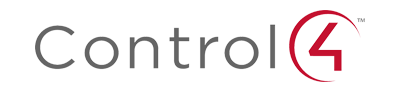 Control4 Control4
