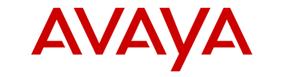 avaya Avaya