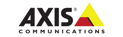Axis Communications Axis Communications