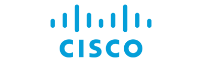 Cisco Cisco