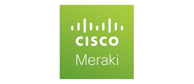 Cisco Meraki Cisco Meraki
