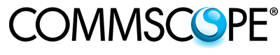 commscope Commscope