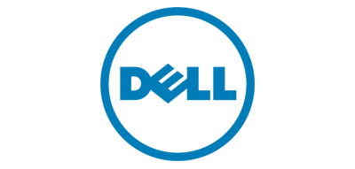 Dell Dell