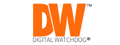 digital-watchdog Digital Watchdog