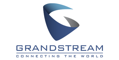 grandstream Grandstream