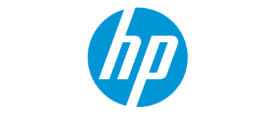 hp HP