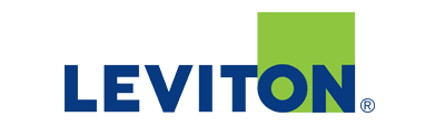 Leviton Leviton