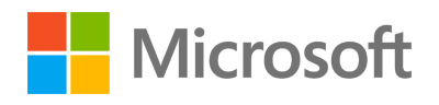 Microsoft Microsoft