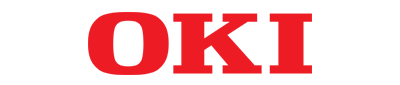 oki OKI