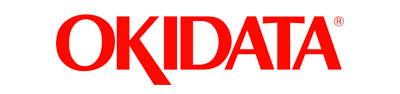 Okidata Okidata