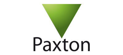 paxton Paxton