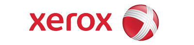 Xerox Xerox