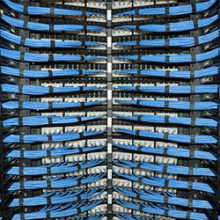 Structured Cabling