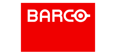 Barco Barco