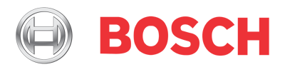 Bosch Bosch