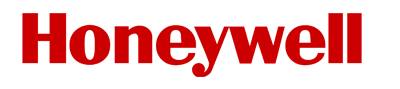 Honeywell Honeywell
