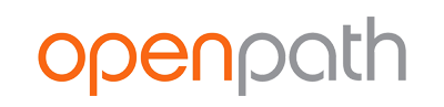 Openpath Openpath