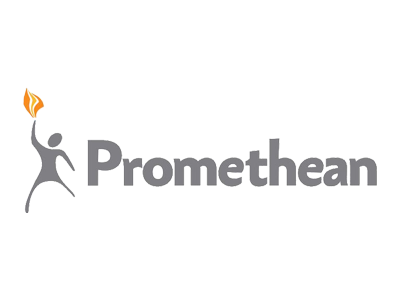 Promethean Promethean