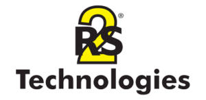 RS2 Technologies