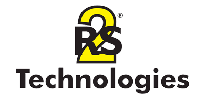RS2 Technologies RS2 Technologies