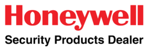 Honeywell Security Products