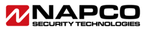 Napco Security Technologies