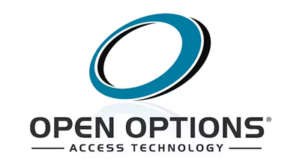 Open Options