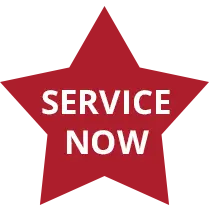 Hiring Now